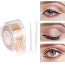 Adesivo Reparador para Pálpebras Caídas - LiftGlow