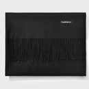 Cachecol Pashmina Feminino Grosso de Inverno