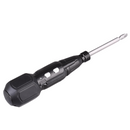 Chave Philips Eletrônica Recarregável + Super Alicate de Brinde