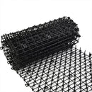 Esteira de Proteção contra Animais para Jardim - PetShield