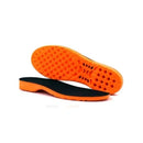 Kit com 2 Pares de Palmilha Anatômica em Gel