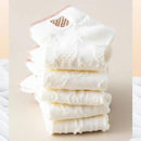 Kit de Meias Feminina Curtas de Algodão Respirável - AiryCotton