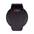 Máquina de Donuts Elétrica 7 Cavidades 1200W – 110V