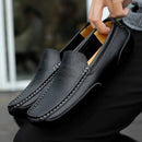 Mocassim Masculino Clássico Antiderrapante - UrbanClass