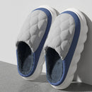 P14 Azul Ali fresh