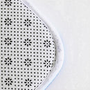 Tapete Decorativo Gótico – Lua Cheia e Fases, Ideal para Casa Moderna