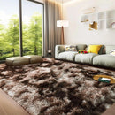 Tapete Felpudo Decorativo Macio