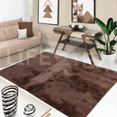 Tapete Sala Felpudo 3,00 x 2,00m Aveludado