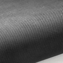 Tapete de Cozinha Absorvente – Antiderrapante, À Prova d’Água e Fácil de Lavar