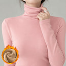 blusa-termica-feminina-manga-longa-gola-alta-segunda-pele-estilo-coreano-para-inverno-cor-01-rosa
