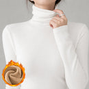 blusa-termica-feminina-manga-longa-gola-alta-segunda-pele-estilo-coreano-para-inverno-cor-02-branco