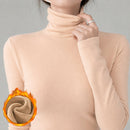 blusa-termica-feminina-manga-longa-gola-alta-segunda-pele-estilo-coreano-para-inverno-cor-03-damasco