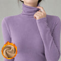 blusa-termica-feminina-manga-longa-gola-alta-segunda-pele-estilo-coreano-para-inverno-cor-05-roxo