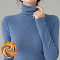 blusa-termica-feminina-manga-longa-gola-alta-segunda-pele-estilo-coreano-para-inverno-cor-06-blue
