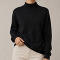blusa-tricot-feminina-gola-alta-casual-vintage-manga-longa-modelagem-solta-para-outono-e-inverno-cor-02-preto