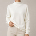 blusa-tricot-feminina-gola-alta-casual-vintage-manga-longa-modelagem-solta-para-outono-e-inverno-cor-03-branco