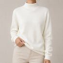 blusa-tricot-feminina-gola-alta-casual-vintage-manga-longa-modelagem-solta-para-outono-e-inverno-cor-03-branco