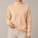 blusa-tricot-feminina-gola-alta-casual-vintage-manga-longa-modelagem-solta-para-outono-e-inverno-cor-04-damasco