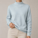 blusa-tricot-feminina-gola-alta-casual-vintage-manga-longa-modelagem-solta-para-outono-e-inverno-cor-07-blue