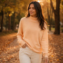 blusa-tricot-feminina-gola-alta-casual-vintage-manga-longa-modelagem-solta-para-outono-e-inverno-lifestyle-02