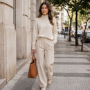blusa-tricot-feminina-gola-alta-casual-vintage-manga-longa-modelagem-solta-para-outono-e-inverno-lifestyle-04