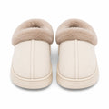 bota-feminina-quente-antiderrapante-sola-grossa-confortavel-para-interior-exterior-e-neve-no-inverno - 2