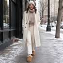 bota-feminina-quente-antiderrapante-sola-grossa-confortavel-para-interior-exterior-e-neve-no-inverno - 5