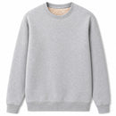 camiseta-termica-masculina-manga-longa-forro-de-velo-segunda-pele-quente-e-estilo-coreano-para-inverno - 2