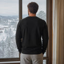camiseta-termica-masculina-manga-longa-forro-de-velo-segunda-pele-quente-e-estilo-coreano-para-inverno - 9