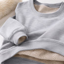 camiseta-termica-masculina-manga-longa-forro-de-velo-segunda-pele-quente-e-estilo-coreano-para-inverno - 10