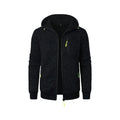 casaco-masculino-com-capuz-e-ziper-oversize-streetwear-manga-longa-quente-para-inverno-cor-01-preto