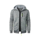casaco-masculino-com-capuz-e-ziper-oversize-streetwear-manga-longa-quente-para-inverno-cor-02-cinza-claro