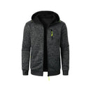 casaco-masculino-com-capuz-e-ziper-oversize-streetwear-manga-longa-quente-para-inverno-cor-03-cinza-escuro