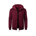 casaco-masculino-com-capuz-e-ziper-oversize-streetwear-manga-longa-quente-para-inverno-cor-04-vermelho