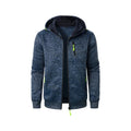 casaco-masculino-com-capuz-e-ziper-oversize-streetwear-manga-longa-quente-para-inverno-cor-05-azul-marinho