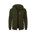 casaco-masculino-com-capuz-e-ziper-oversize-streetwear-manga-longa-quente-para-inverno-cor-06-verde