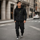 casaco-masculino-com-capuz-e-ziper-oversize-streetwear-manga-longa-quente-para-inverno-lifestyle-01
