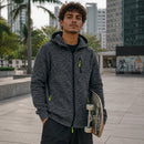 casaco-masculino-com-capuz-e-ziper-oversize-streetwear-manga-longa-quente-para-inverno-lifestyle-02