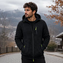 casaco-masculino-com-capuz-e-ziper-oversize-streetwear-manga-longa-quente-para-inverno-lifestyle-04