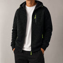 casaco-masculino-com-capuz-e-ziper-oversize-streetwear-manga-longa-quente-para-inverno-principal