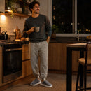 chinelos-impermeaveis-de-casa-masculinos-aquecidos-antiderrapantes-cor-solida-para-quarto-no-inverno-lifestyle-05