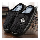 chinelos-masculinos-de-camurca-aquecidos-antiderrapantes-e-confortaveis-para-casa-no-inverno-cor-01-preto