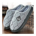 chinelos-masculinos-de-camurca-aquecidos-antiderrapantes-e-confortaveis-para-casa-no-inverno-cor-02-blue