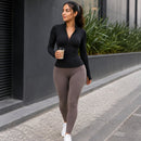 jaqueta-esportiva-feminina-gola-alta-com-ziper-modelagem-slim-manga-longa-para-treino-e-inverno-lifestyle-01