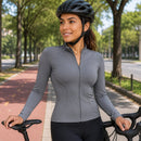 jaqueta-esportiva-feminina-gola-alta-com-ziper-modelagem-slim-manga-longa-para-treino-e-inverno-lifestyle-04
