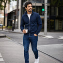 jaqueta-esportiva-masculina-casual-com-ziper-e-gola-alta-manga-longa-slim-cor-solida-para-inverno-lifestyle-02