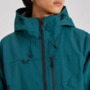 Jaqueta Unissex Outdoor - lifestyle 7