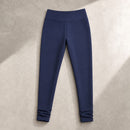 Legging Flanelada Feminina Grossa Peluciada Termica 3