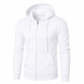 moletom-masculino-com-ziper-e-capuz-slim-fit-hoodie-manga-longa-casual-para-outono-e-inverno - 10