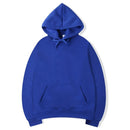 moletom-unissex-com-capuz-oversize-cor-solida-hoodie-pulover-casual-para-outono-e-inverno-cor-03-azul